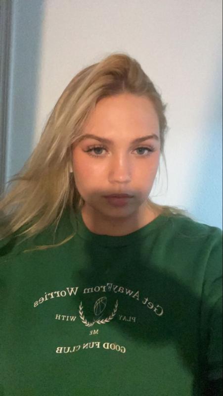 Woman image