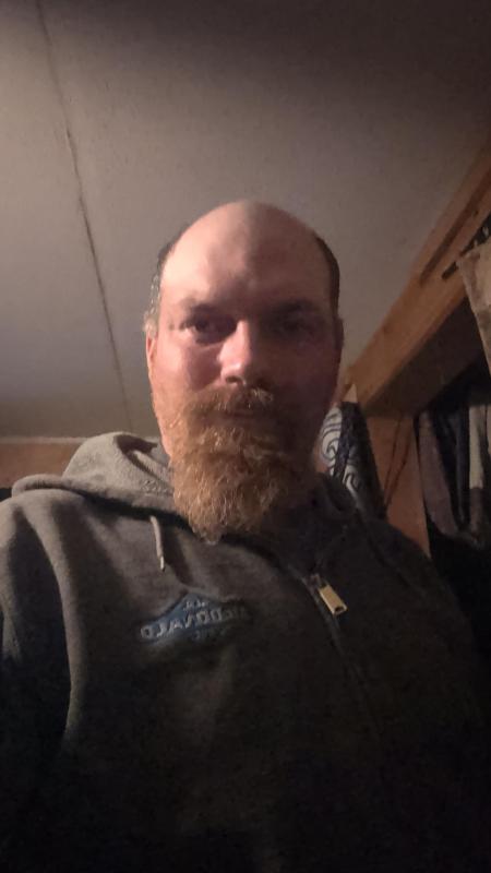 Man image