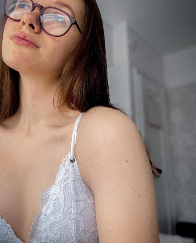 Woman image