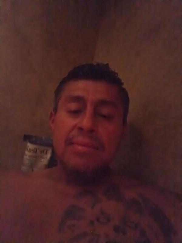 Man image