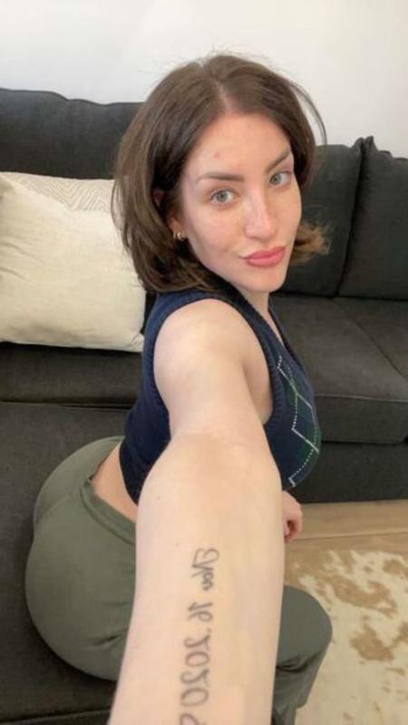 Woman image