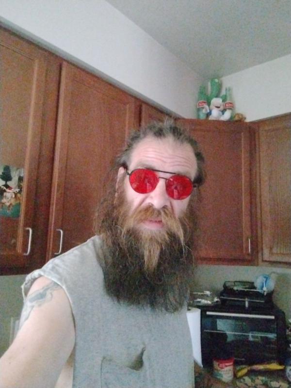 Man image