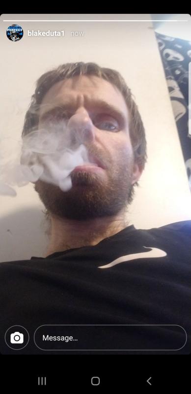 Man image