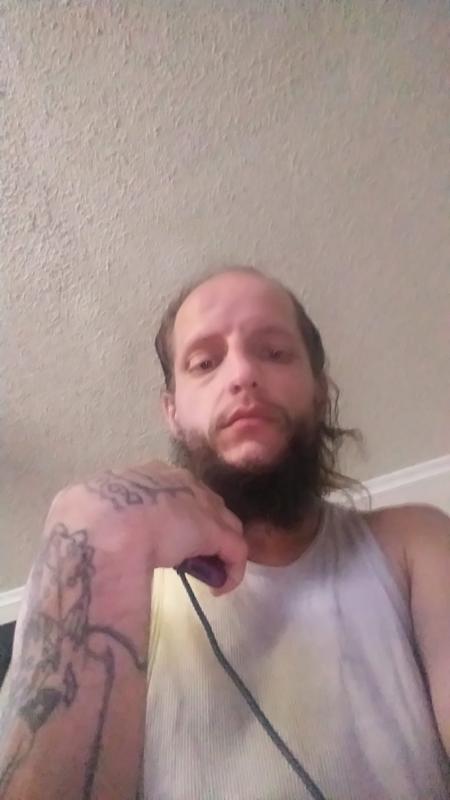 Man image