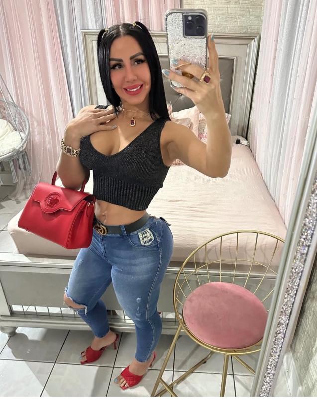 Woman image