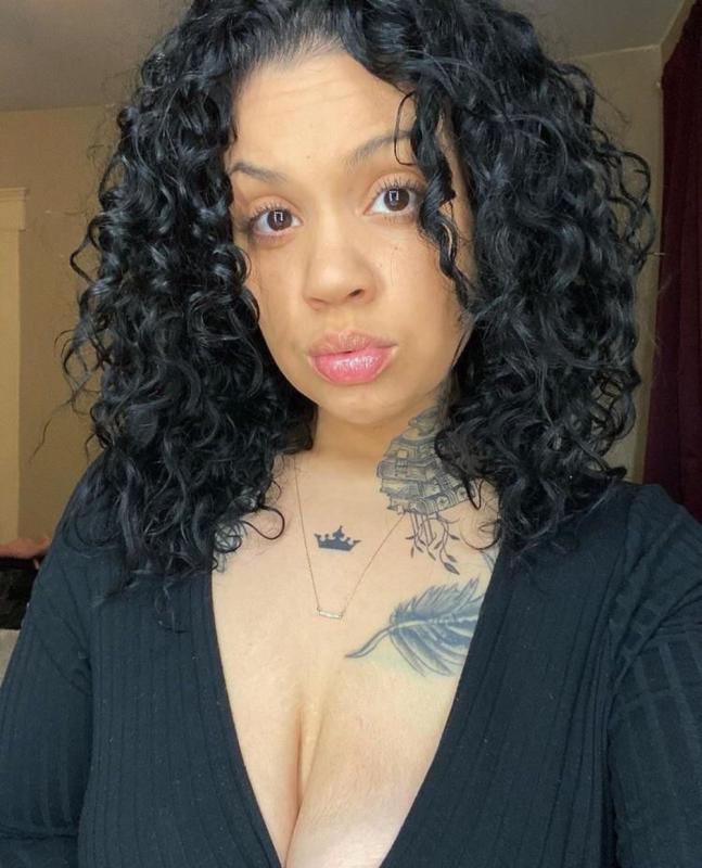 Woman image