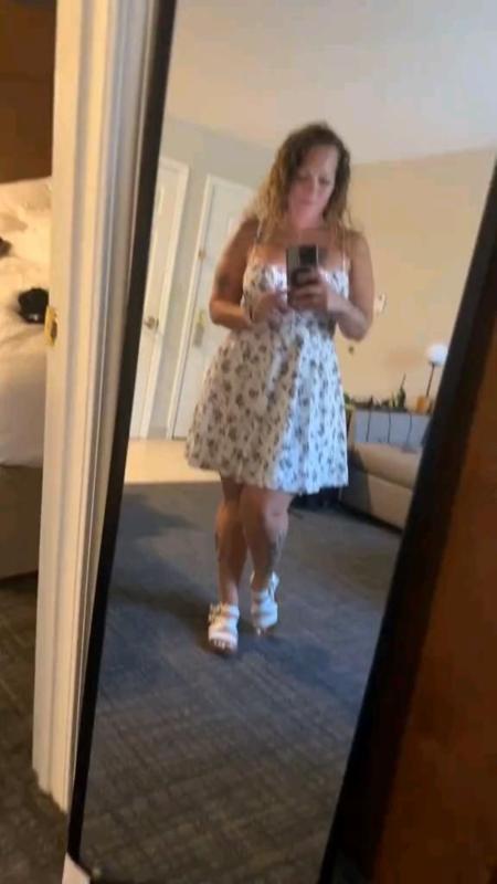 Woman image