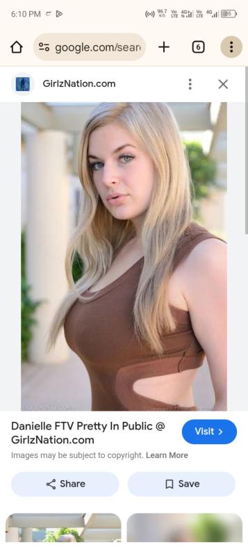 Woman image
