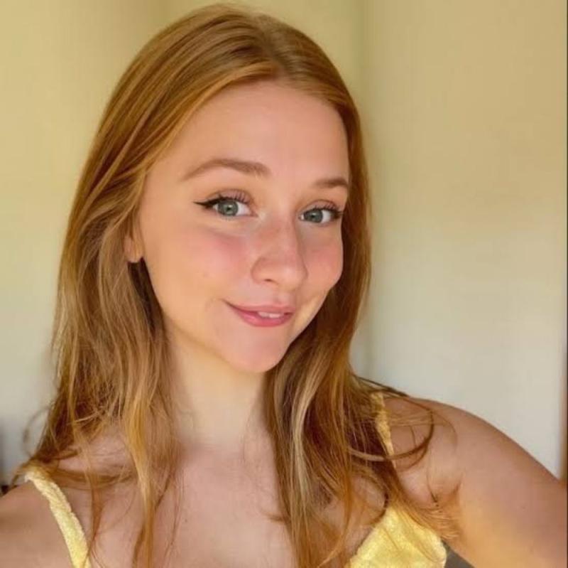 Woman image
