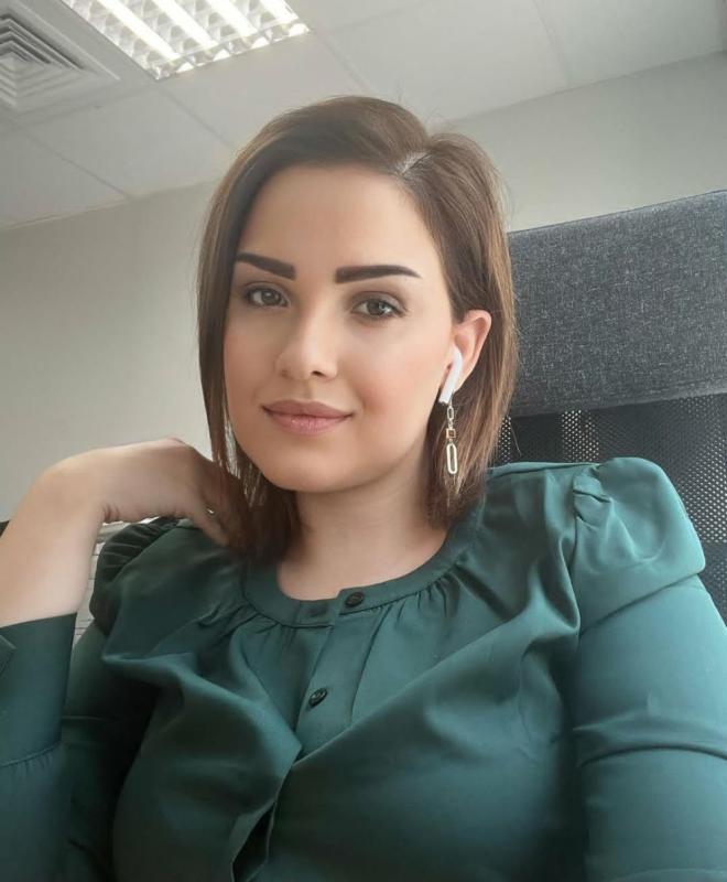 Woman image