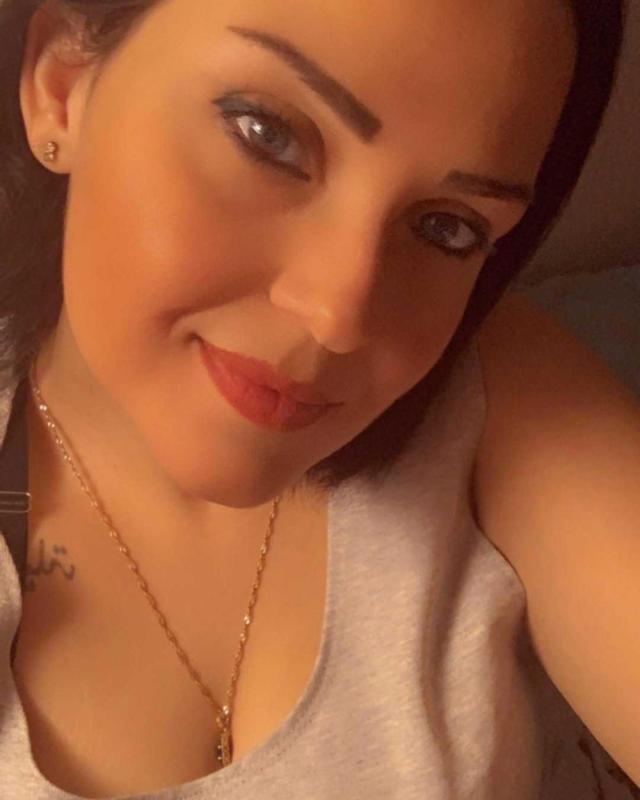 Woman image