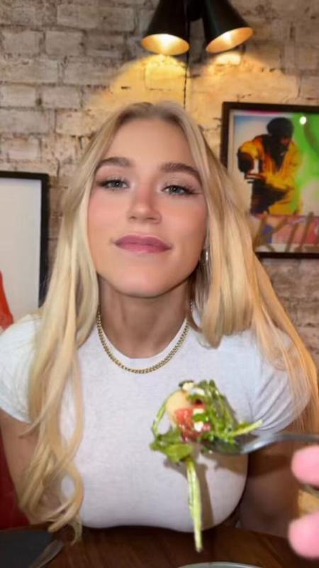 Woman image