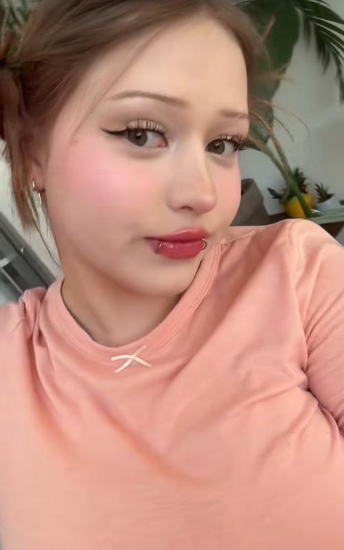 Woman image