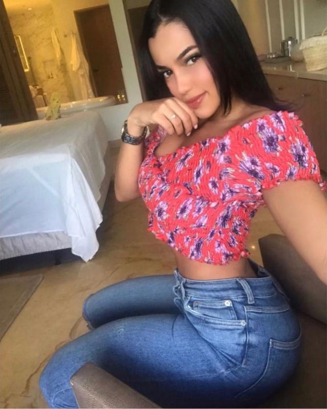 Woman image