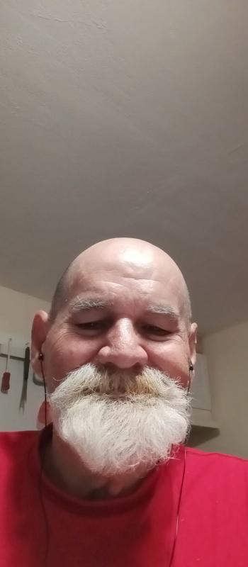 Man image