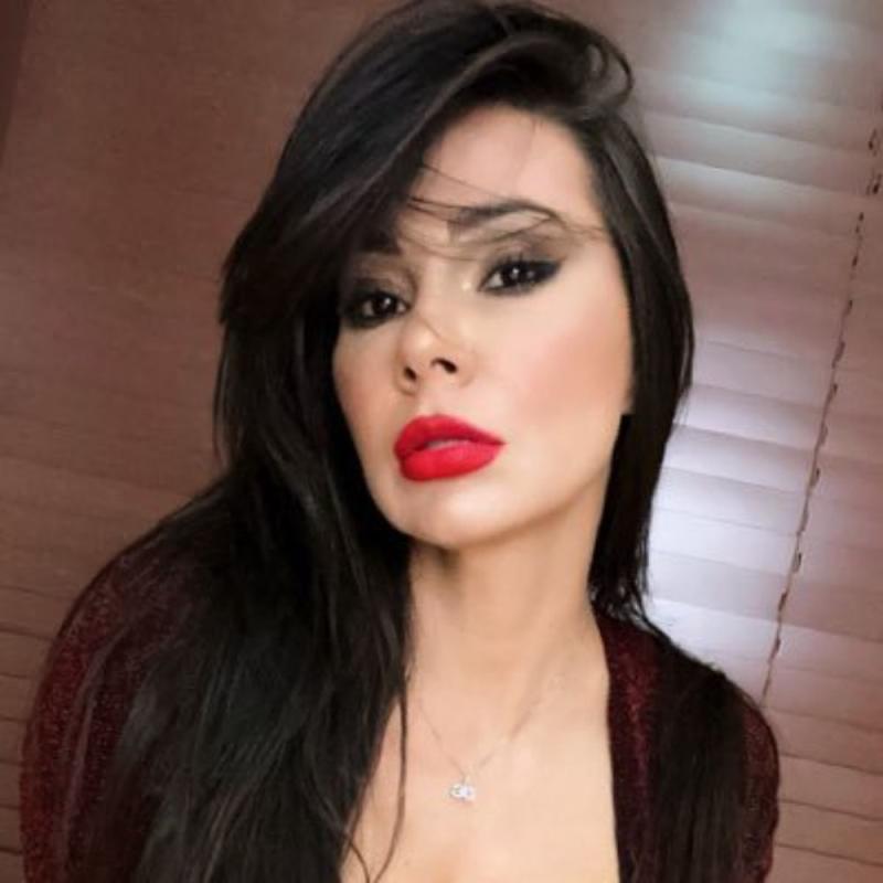 Woman image