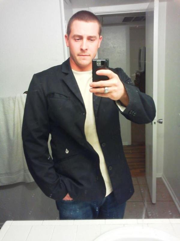 Man image