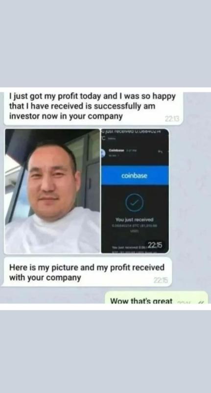 Man image