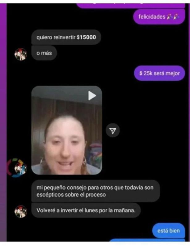 Man image