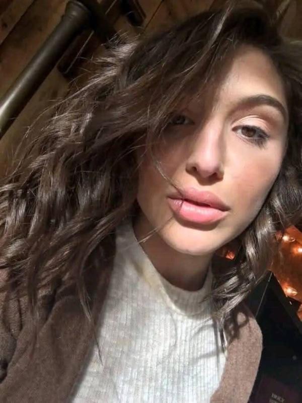 Woman image