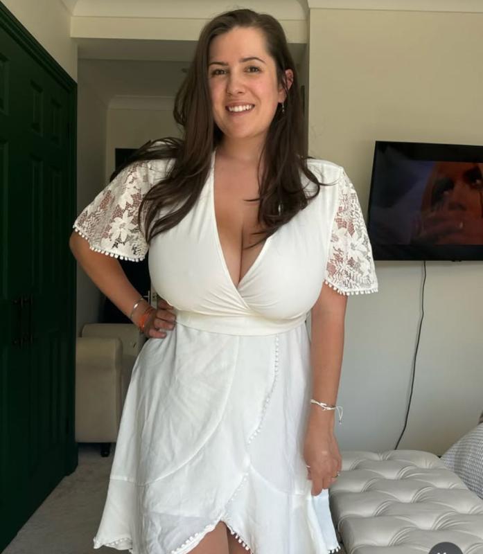 Woman image