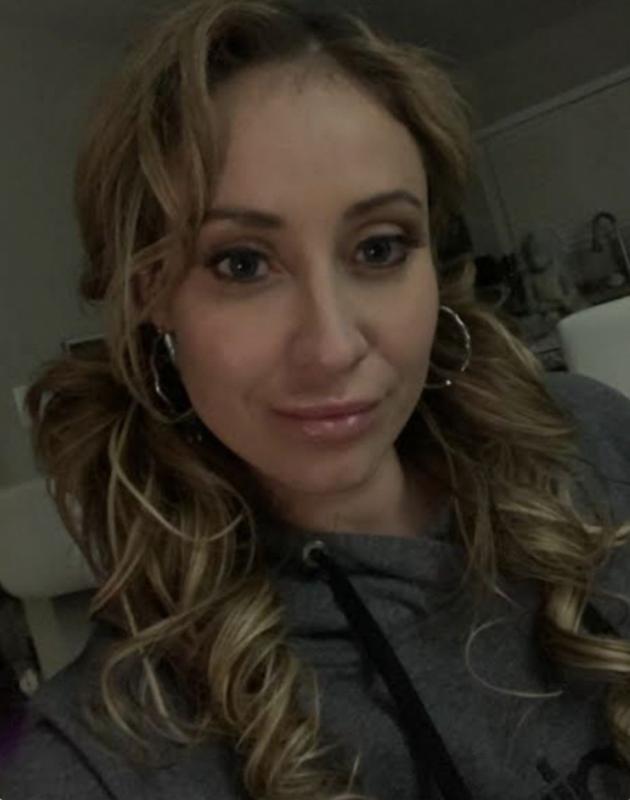 Woman image