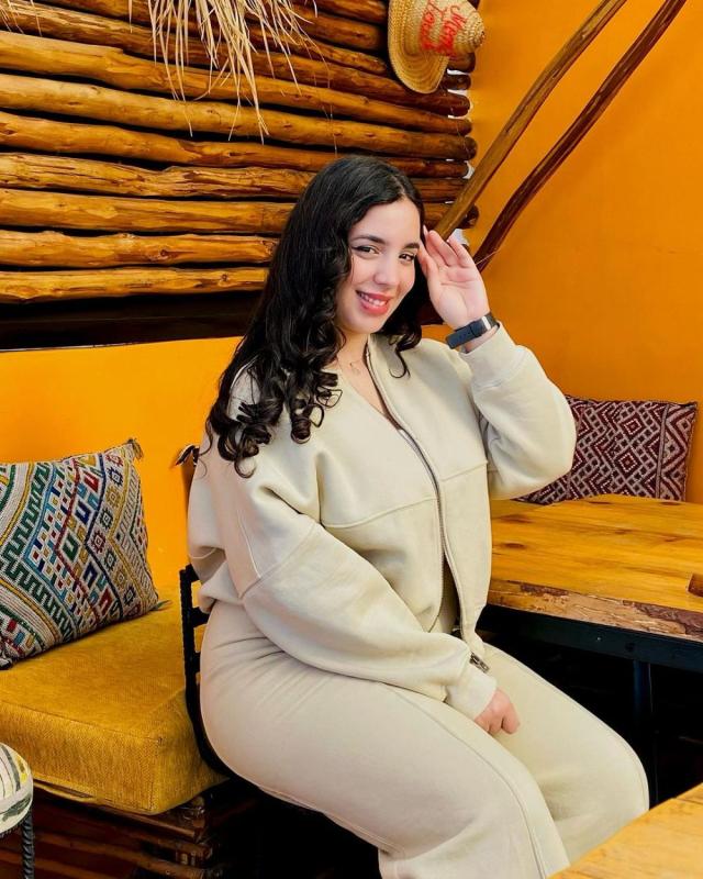 Woman image