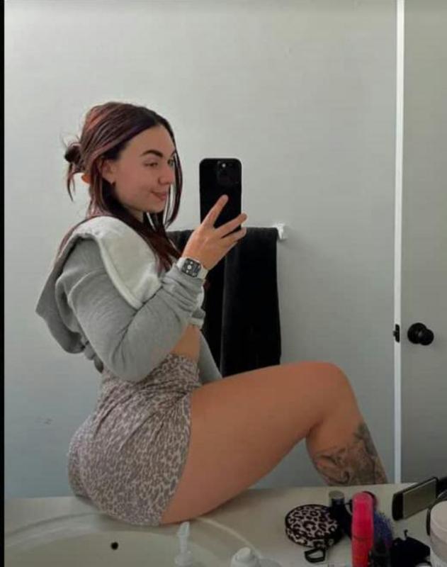 Woman image
