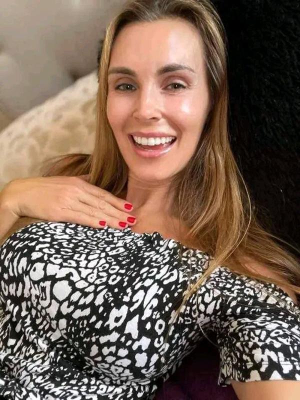Woman image