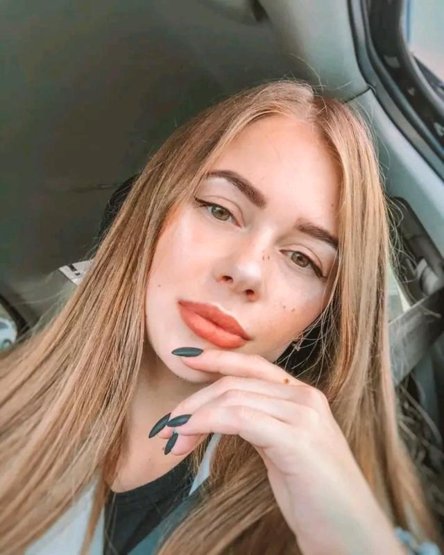 Woman image