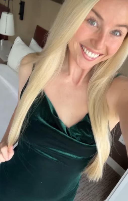 Woman image