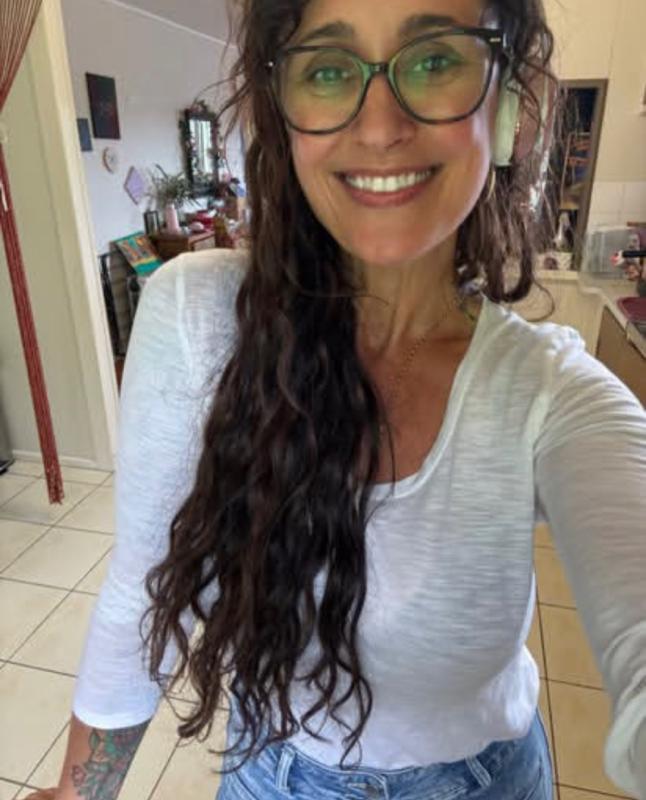 Woman image