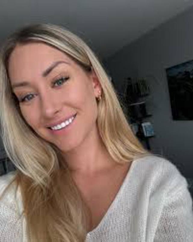 Woman image