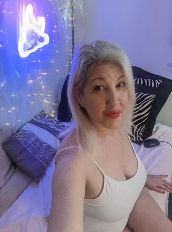 Woman image