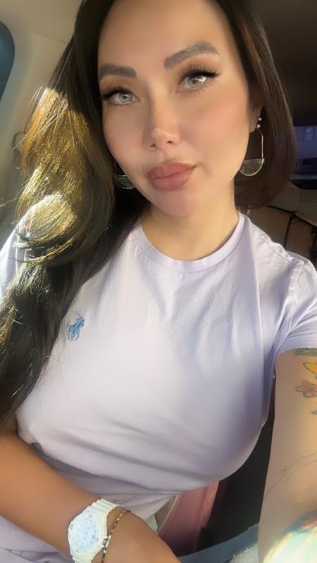 Woman image