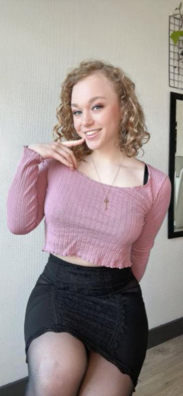 Woman image