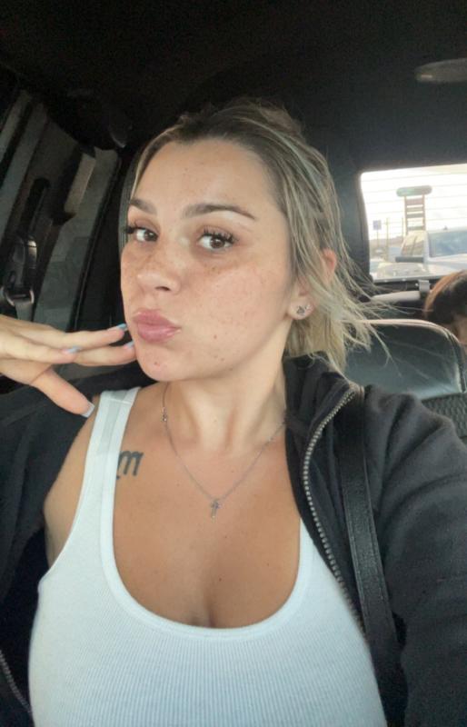 Woman image