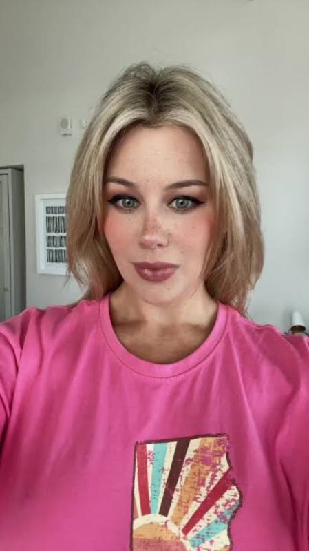 Woman image
