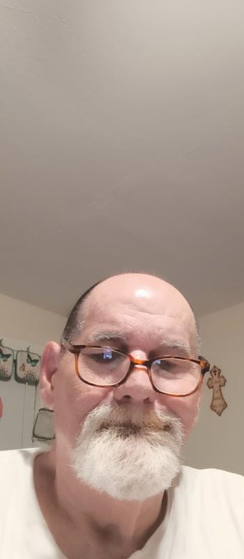 Man image