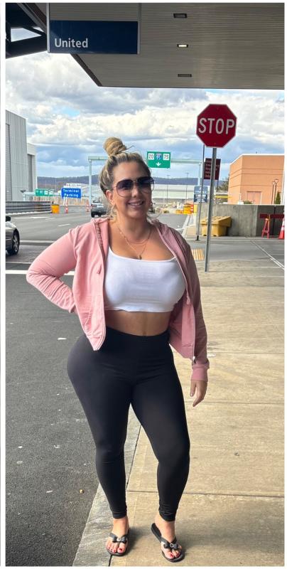 Woman image