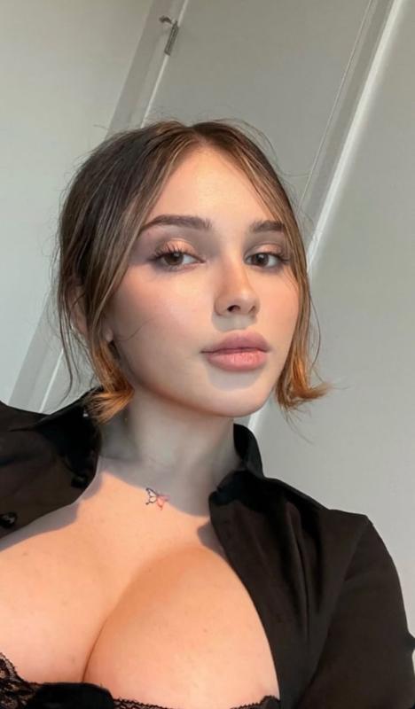 Woman image