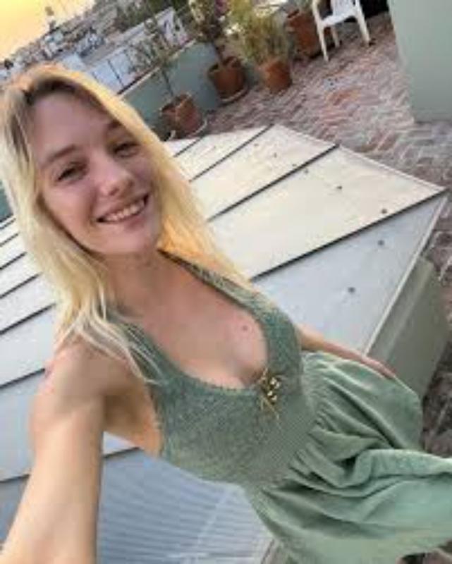 Woman image