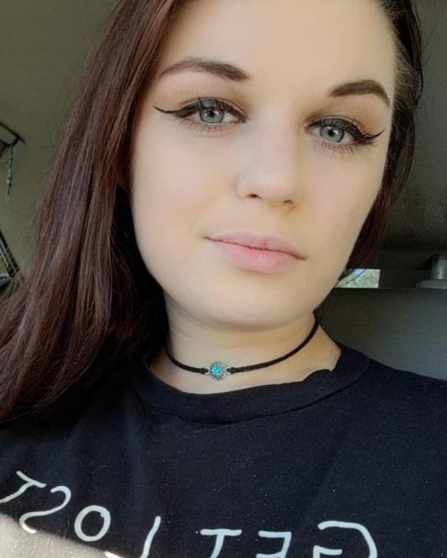 Woman image