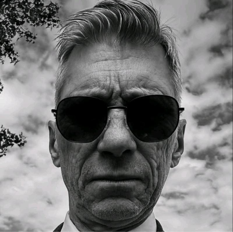 Man image