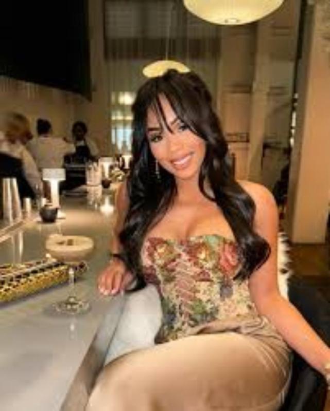 Woman image