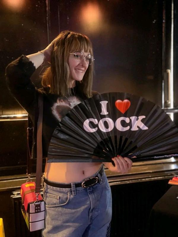 Woman image