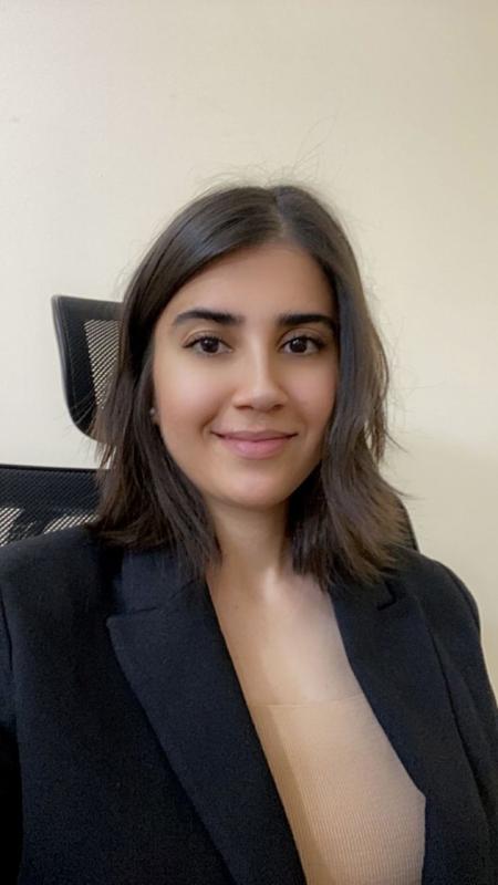 Woman image