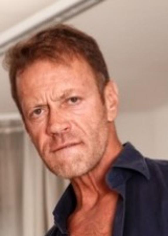 Man image