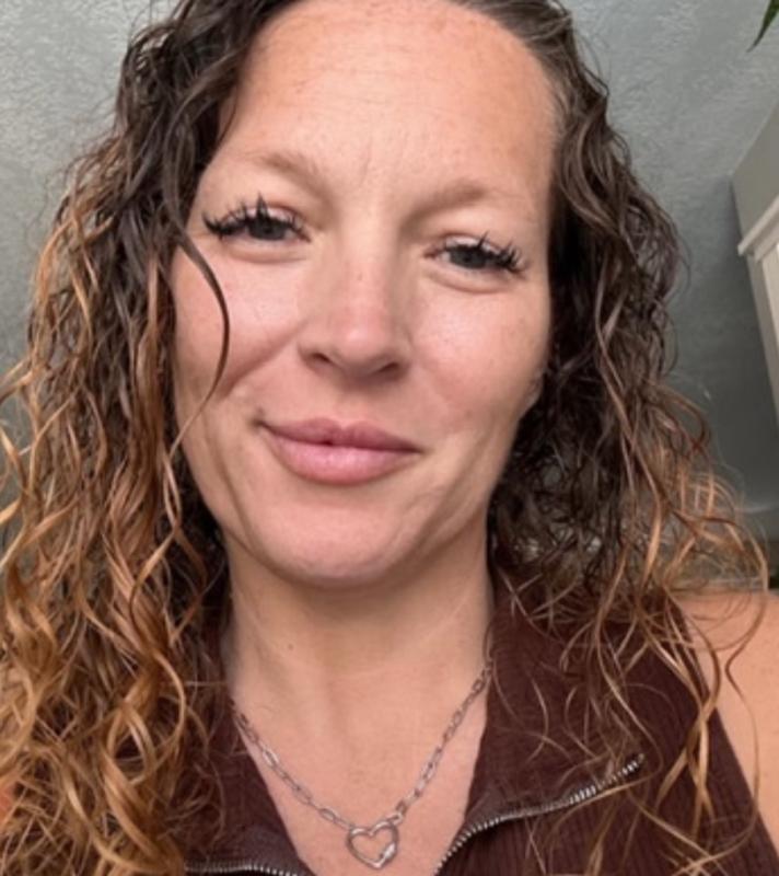 Woman image