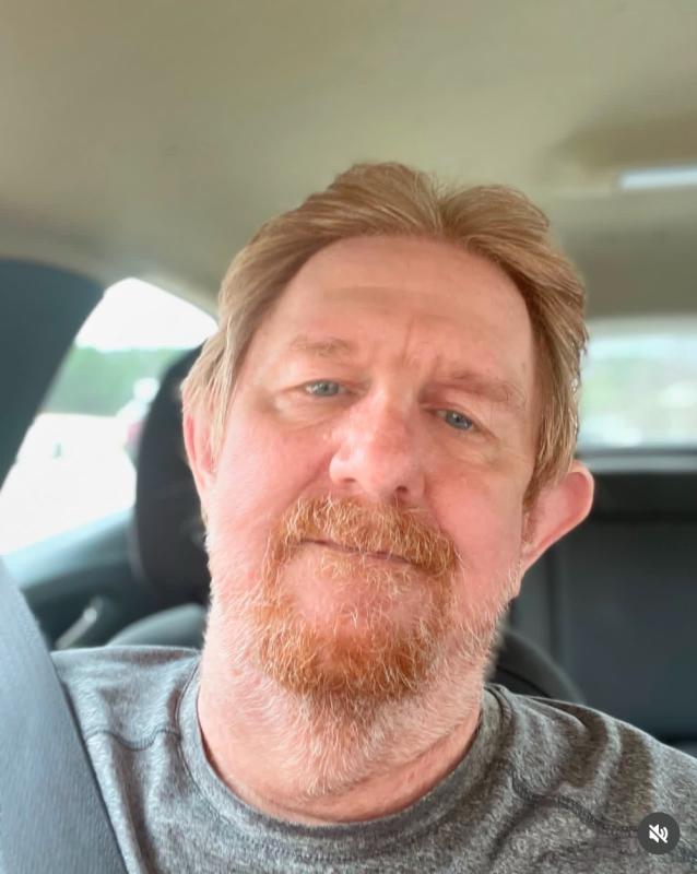 Man image